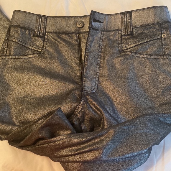 INC jeans - Picture 4 of 4